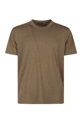 casual-cotton-tee-shirt