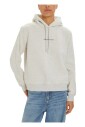 monologo-regular-hoodie-pour-femmes