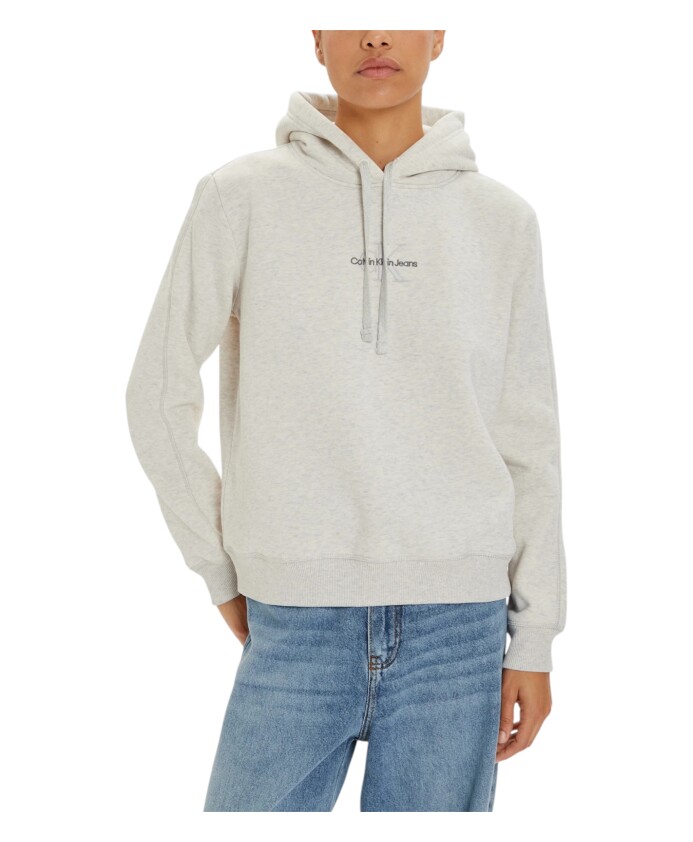 monologo-regular-hoodie-pour-femmes