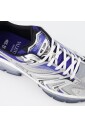 stylish-and-comfortable-lace-up-baskets