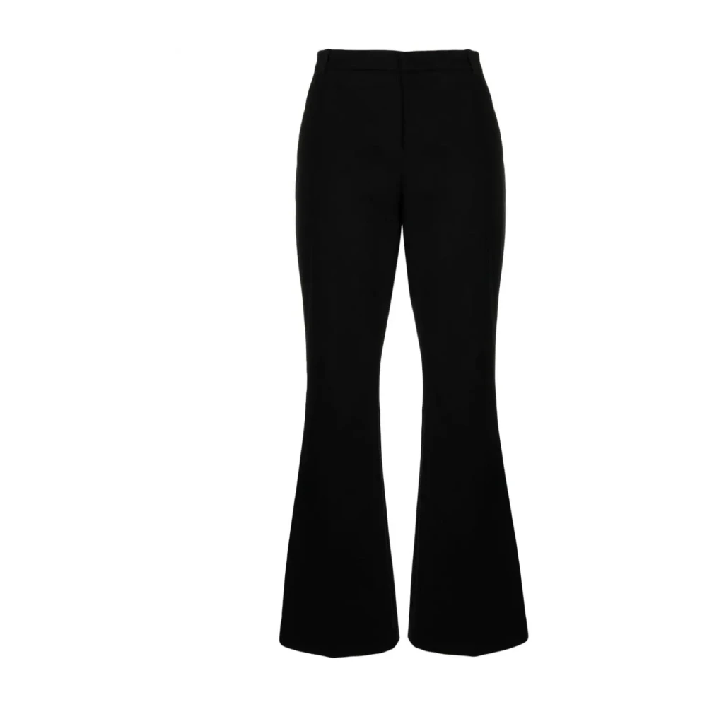 Trousers > Wide Trousers - - Vince - Modalova