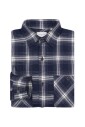 geruite-katoenen-twill-overhemd