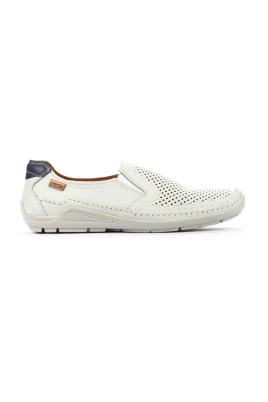 Azores Loafer