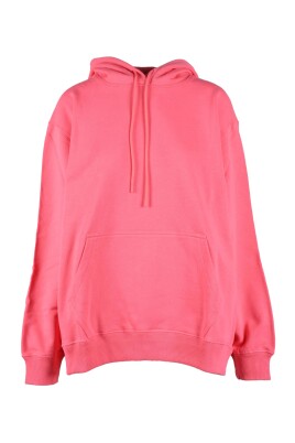 pull-en-coton