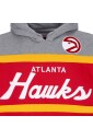 nba-headcoach-hoodie-scarlet