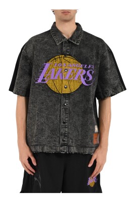 la-lakers-shirt