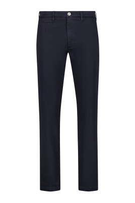 red-chinos-for-men
