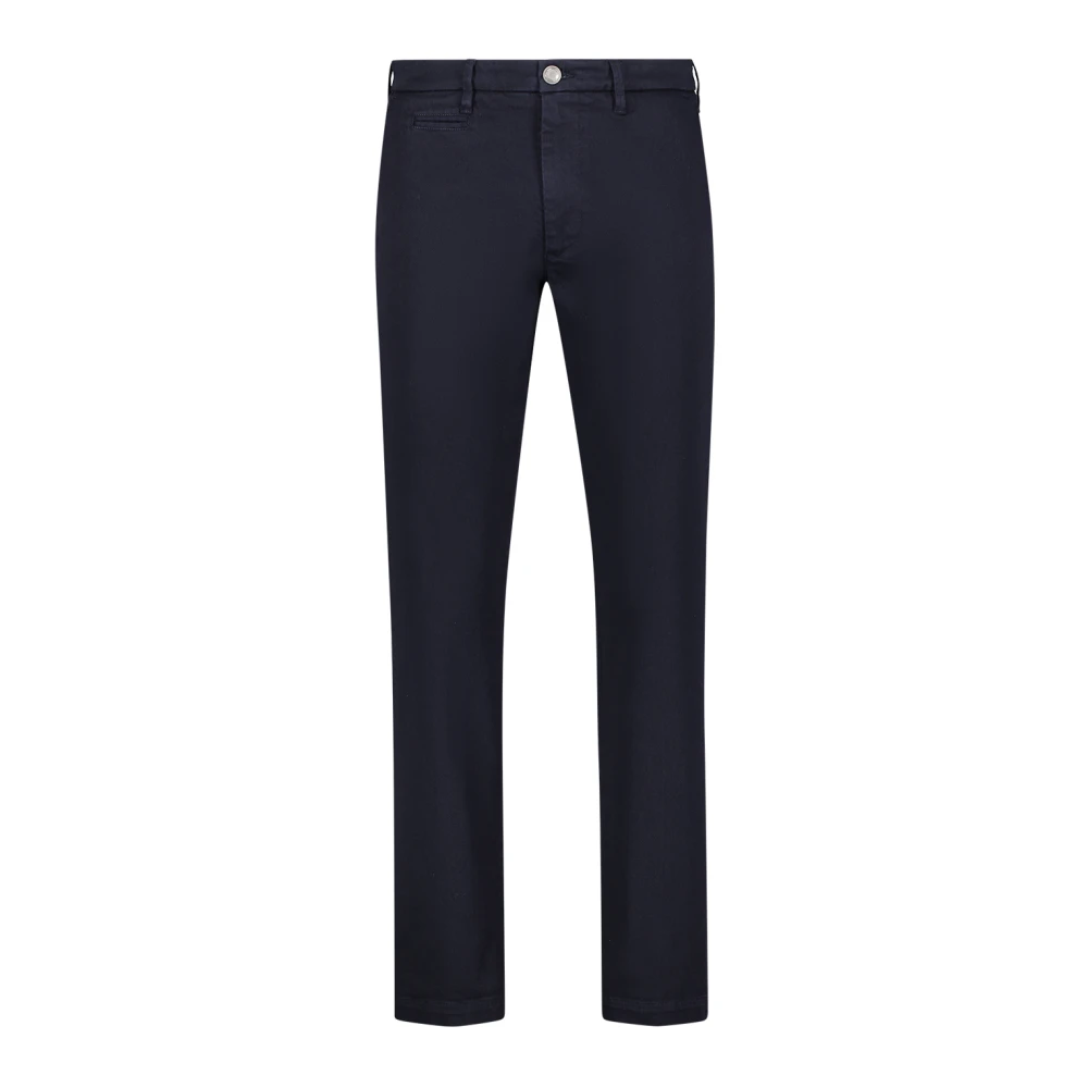 Trousers > Chinos - - Re-Hash - Modalova