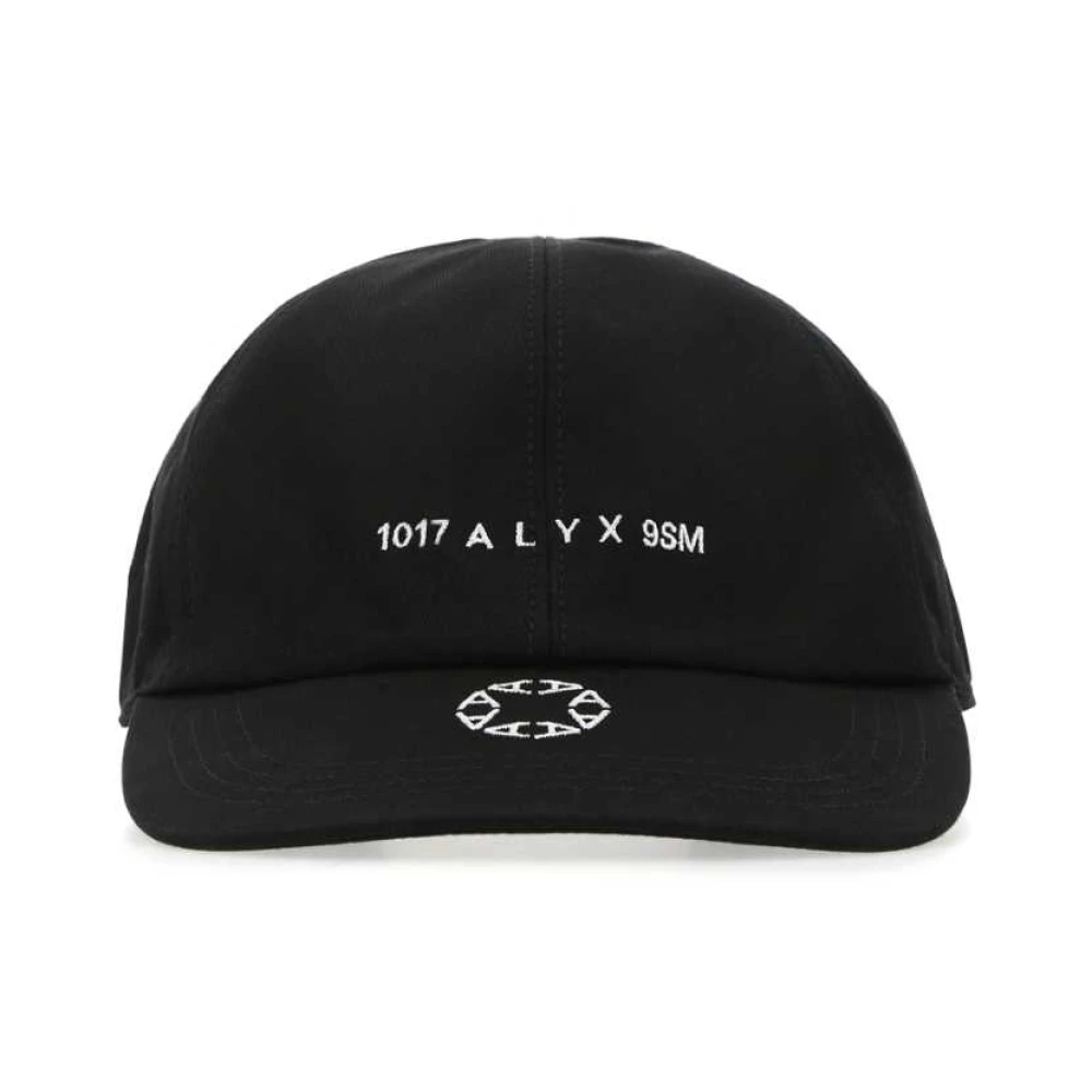 Accessories > Hats > Caps - - 1017 Alyx 9SM - Modalova