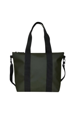 mini-sac-tote-unisexe