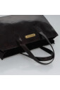 pre-owned-leather-louis-vuitton-bags