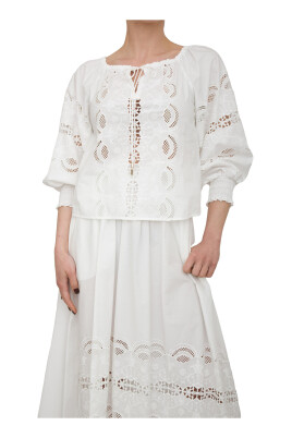 white-tunic-blouse