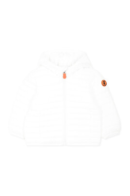 quilted-white-down-jacket-with-hood