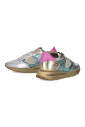baskets-tropez-haute-running