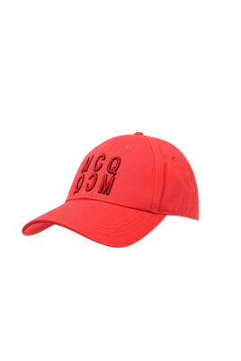 red-flock-logo-baseball-cap