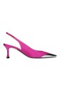 avec-talon-fuchsia