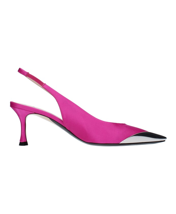 avec-talon-fuchsia