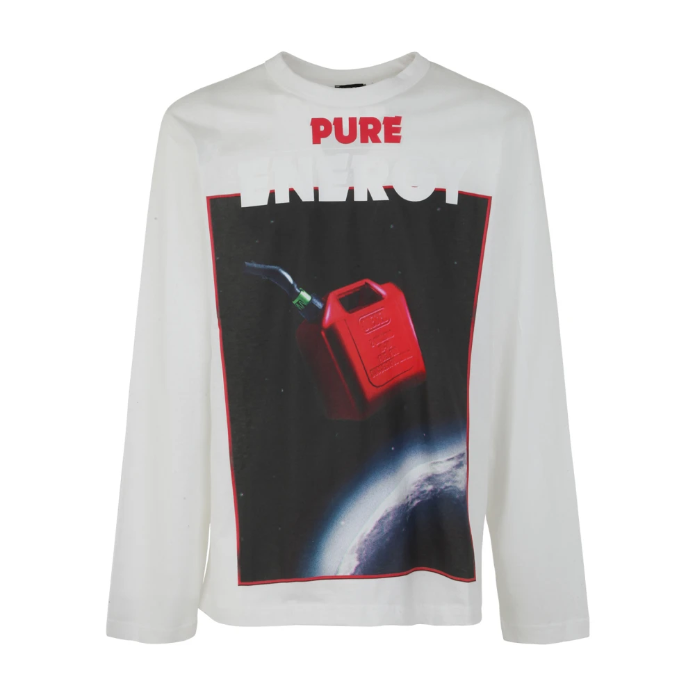 Tops > Long Sleeve Tops - - Diesel - Modalova