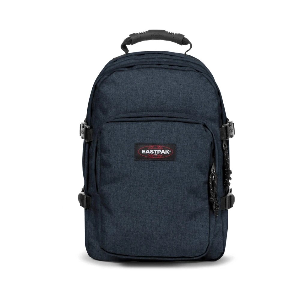 Joom Eastpak Herren Provider Rucksack, Unisex Navy Rucksack - Bild 6