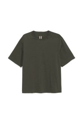 t-shirt-et-polo-brad-vert