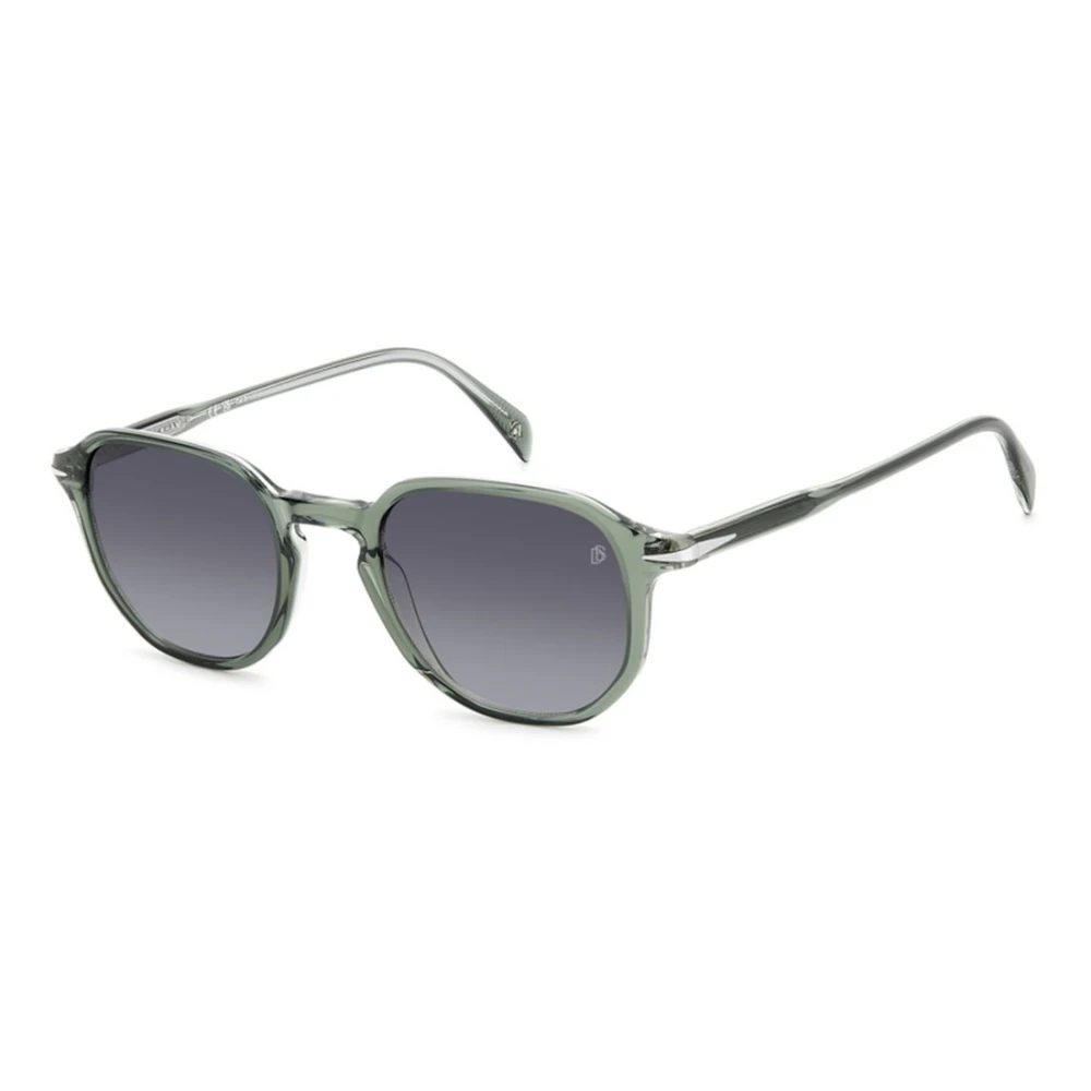 Accessories > Sunglasses - - Eyewear by David Beckham - Modalova