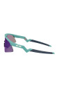 lunettes-de-soleil-resistor-sweep-pour-jeunes