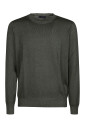 pull-en-maille-decontracte