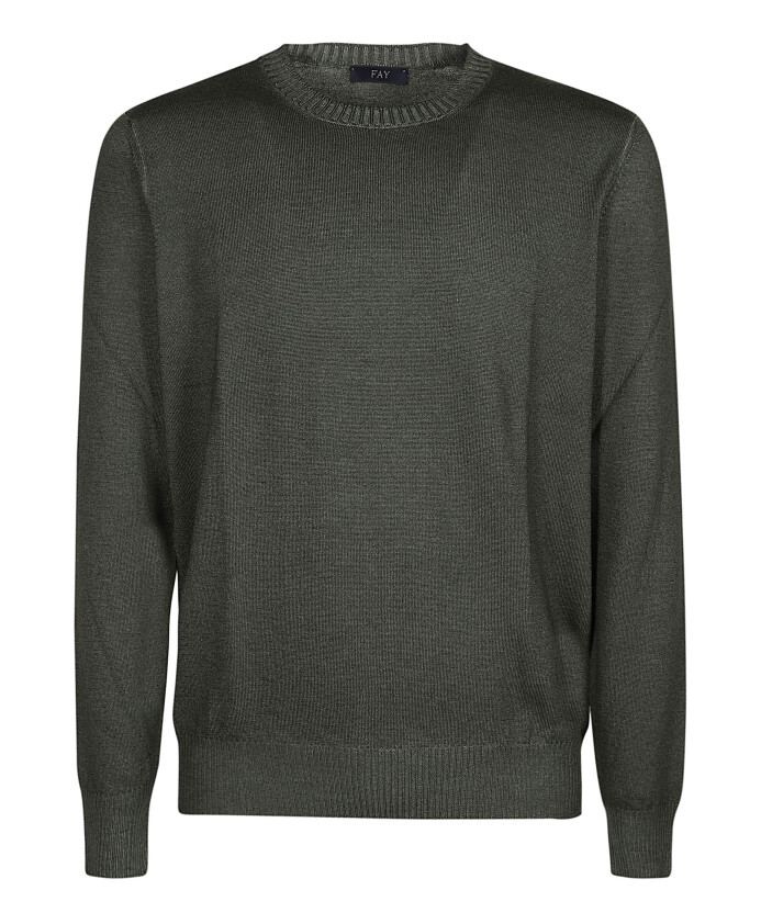 pull-en-maille-decontracte