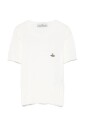 top-blanc-avec-logo-orb-signature