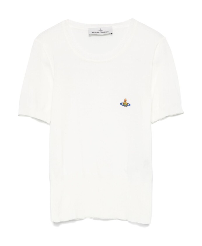 top-blanc-avec-logo-orb-signature