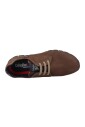 baskets-a-lacets