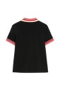 t-shirts-et-polos-noirs
