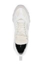 sneaker-tech-blanc-semelle-vibram