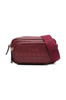 sac-a-bandouliere-en-cuir-rouge