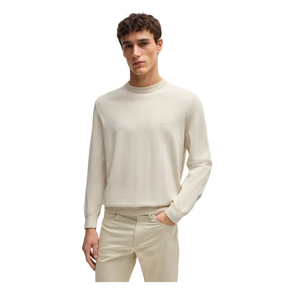 Sweatshirts & Hoodies > Sweatshirts - - Boss - Modalova