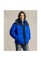 regular-fit-down-jacket