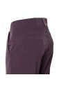 wijde-broek-zomerse-stijl