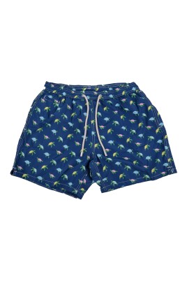 mens-swimwear-ultra-light-thigh-length