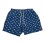 mens-swimwear-ultra-light-thigh-length