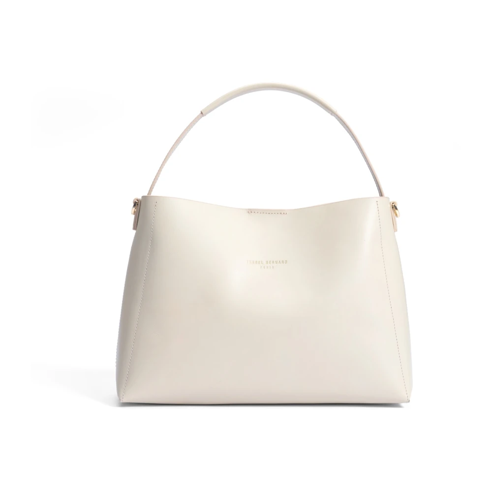 Montmarte Beatrice Handtasche - Isabel Bernard - Modalova