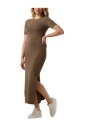 brielle-midi-jurk-in-taupe