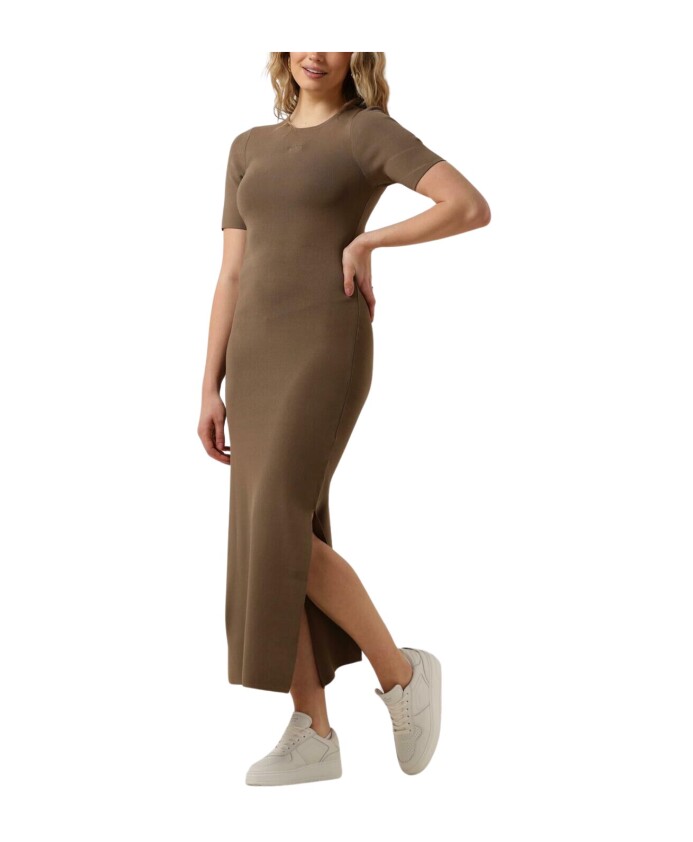 brielle-midi-jurk-in-taupe