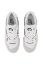 bb550esb-baskets