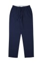 blauwe-broek
