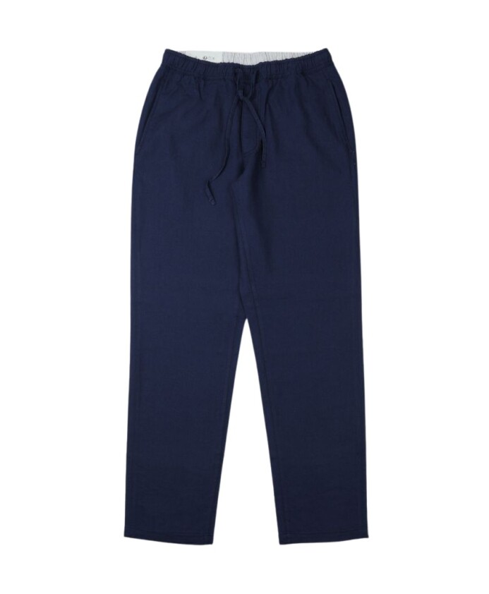 blauwe-broek