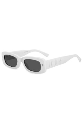 iconic-sunglasses-vk6-ir