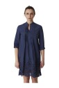 robe-brodee
