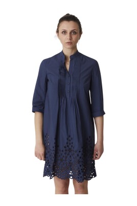 embroidered-dress