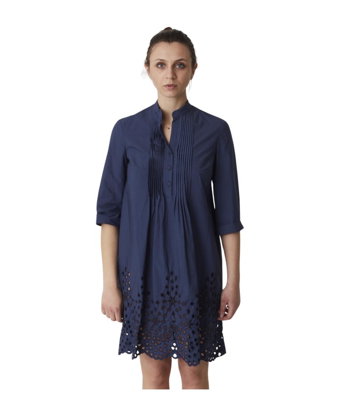 robe-brodee