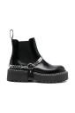 patrol-ii-k-chain-booties